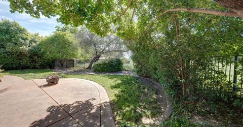 6151 Lockridge Dr, Granite Bay, CA 95746 Photo