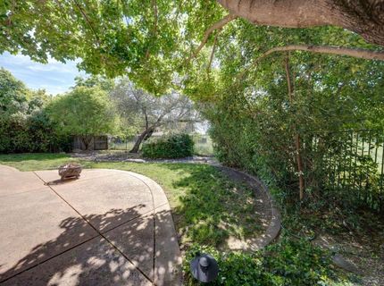 6151 Lockridge Dr, Granite Bay, CA 95746 Photo