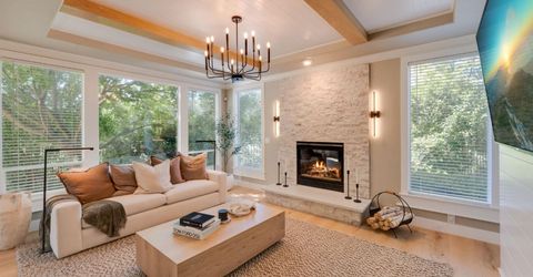 6151 Lockridge Dr, Granite Bay, CA 95746 Photo