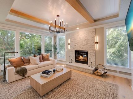 6151 Lockridge Dr, Granite Bay, CA 95746 Photo