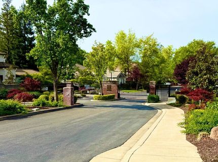 6151 Lockridge Dr, Granite Bay, CA 95746 Photo