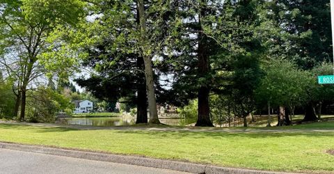 6151 Lockridge Dr, Granite Bay, CA 95746 Photo