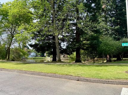 6151 Lockridge Dr, Granite Bay, CA 95746 Photo