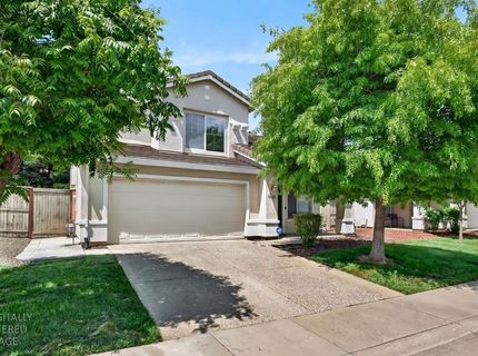 9648 Flame Tokay Way, Elk Grove, CA 95624 Photo