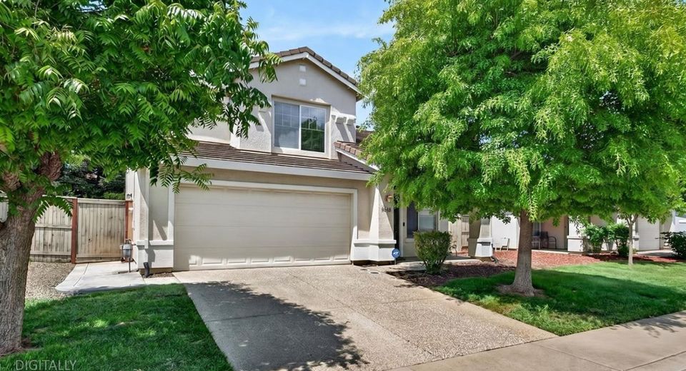 9648 Flame Tokay Way, Elk Grove, CA 95624 Photo