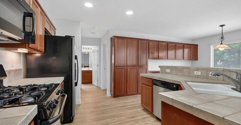 9648 Flame Tokay Way, Elk Grove, CA 95624 Photo