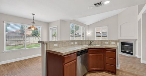 9648 Flame Tokay Way, Elk Grove, CA 95624 Photo