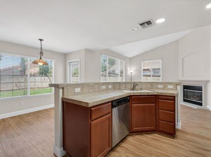 9648 Flame Tokay Way, Elk Grove, CA 95624 Photo