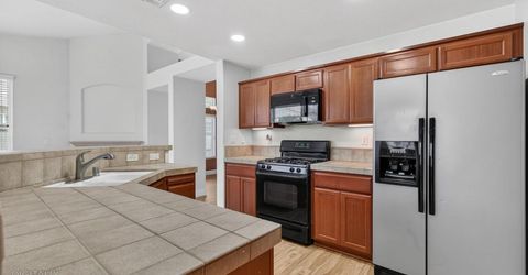 9648 Flame Tokay Way, Elk Grove, CA 95624 Photo