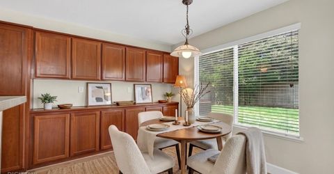 9648 Flame Tokay Way, Elk Grove, CA 95624 Photo