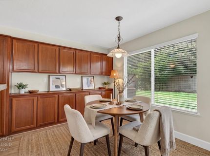 9648 Flame Tokay Way, Elk Grove, CA 95624 Photo