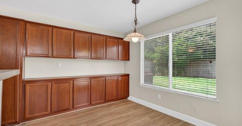 9648 Flame Tokay Way, Elk Grove, CA 95624 Photo