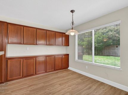 9648 Flame Tokay Way, Elk Grove, CA 95624 Photo