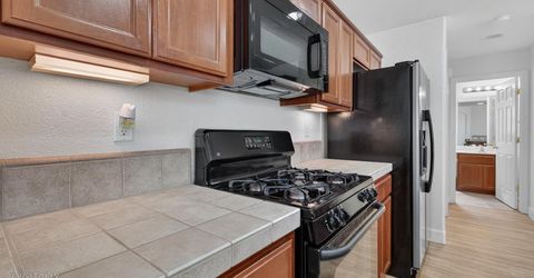 9648 Flame Tokay Way, Elk Grove, CA 95624 Photo