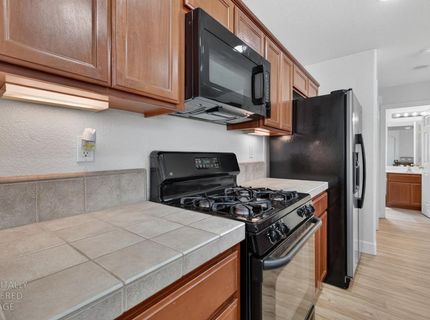 9648 Flame Tokay Way, Elk Grove, CA 95624 Photo