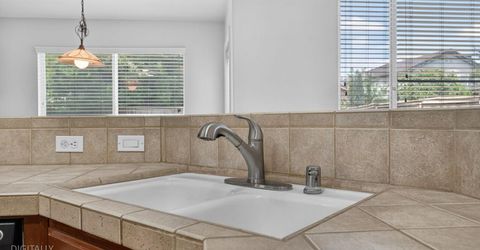 9648 Flame Tokay Way, Elk Grove, CA 95624 Photo
