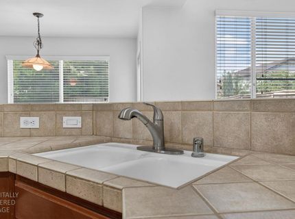 9648 Flame Tokay Way, Elk Grove, CA 95624 Photo