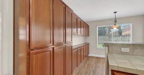 9648 Flame Tokay Way, Elk Grove, CA 95624 Photo