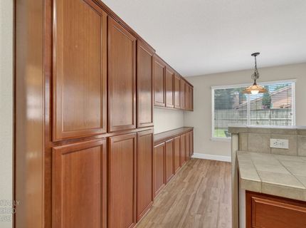 9648 Flame Tokay Way, Elk Grove, CA 95624 Photo