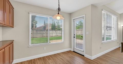 9648 Flame Tokay Way, Elk Grove, CA 95624 Photo