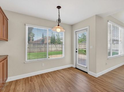 9648 Flame Tokay Way, Elk Grove, CA 95624 Photo
