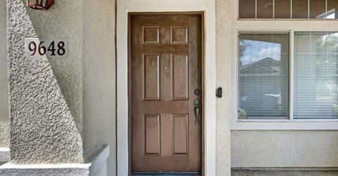 9648 Flame Tokay Way, Elk Grove, CA 95624 Photo