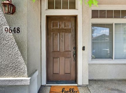 9648 Flame Tokay Way, Elk Grove, CA 95624 Photo