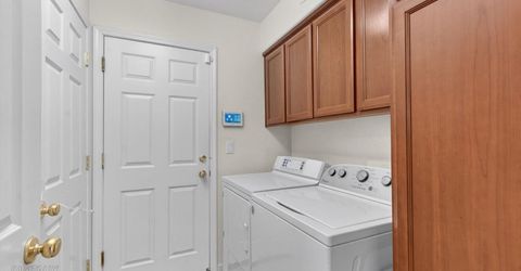 9648 Flame Tokay Way, Elk Grove, CA 95624 Photo