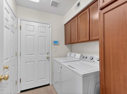 9648 Flame Tokay Way, Elk Grove, CA 95624 Photo