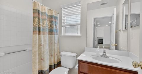 9648 Flame Tokay Way, Elk Grove, CA 95624 Photo