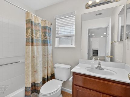 9648 Flame Tokay Way, Elk Grove, CA 95624 Photo