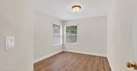 9648 Flame Tokay Way, Elk Grove, CA 95624 Photo
