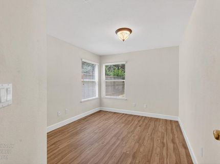 9648 Flame Tokay Way, Elk Grove, CA 95624 Photo