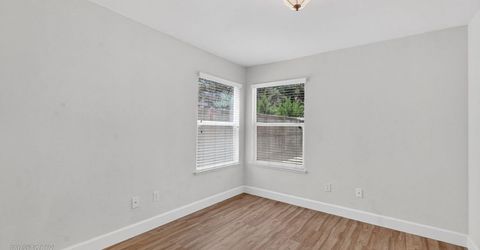 9648 Flame Tokay Way, Elk Grove, CA 95624 Photo
