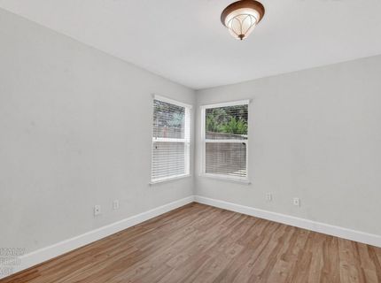 9648 Flame Tokay Way, Elk Grove, CA 95624 Photo