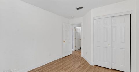 9648 Flame Tokay Way, Elk Grove, CA 95624 Photo