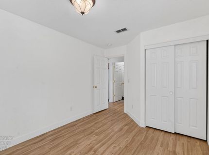 9648 Flame Tokay Way, Elk Grove, CA 95624 Photo