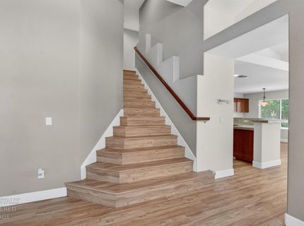 9648 Flame Tokay Way, Elk Grove, CA 95624 Photo