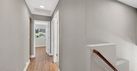9648 Flame Tokay Way, Elk Grove, CA 95624 Photo