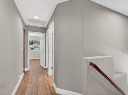 9648 Flame Tokay Way, Elk Grove, CA 95624 Photo