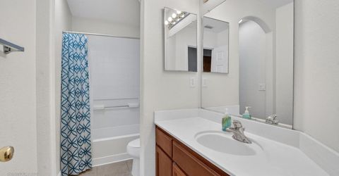 9648 Flame Tokay Way, Elk Grove, CA 95624 Photo
