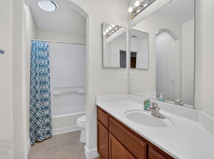 9648 Flame Tokay Way, Elk Grove, CA 95624 Photo