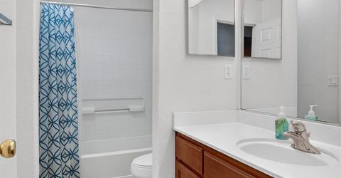 9648 Flame Tokay Way, Elk Grove, CA 95624 Photo