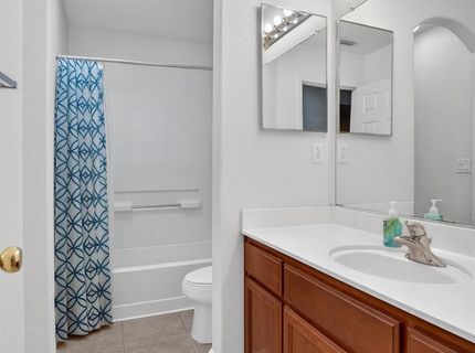 9648 Flame Tokay Way, Elk Grove, CA 95624 Photo