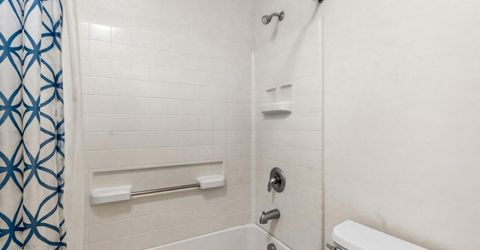 9648 Flame Tokay Way, Elk Grove, CA 95624 Photo