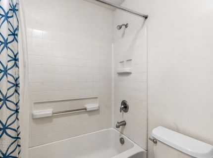 9648 Flame Tokay Way, Elk Grove, CA 95624 Photo