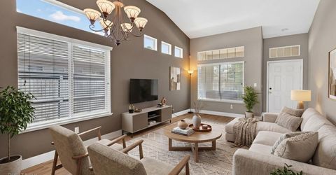 9648 Flame Tokay Way, Elk Grove, CA 95624 Photo