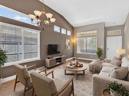 9648 Flame Tokay Way, Elk Grove, CA 95624 Photo