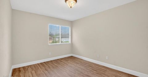 9648 Flame Tokay Way, Elk Grove, CA 95624 Photo