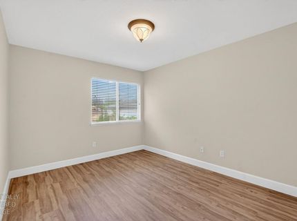 9648 Flame Tokay Way, Elk Grove, CA 95624 Photo